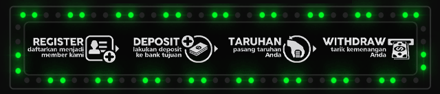 Rans99 Jackpot