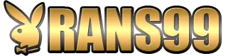 Logo Rans99